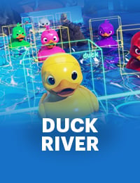 Duck River